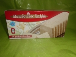 Halwas 400 g