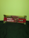 Sokofreda 38 g